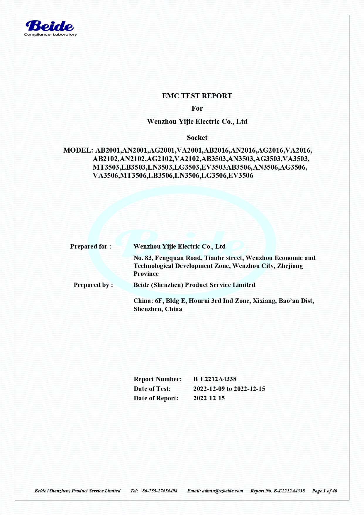 A4338 EMC Report_page-0001-1